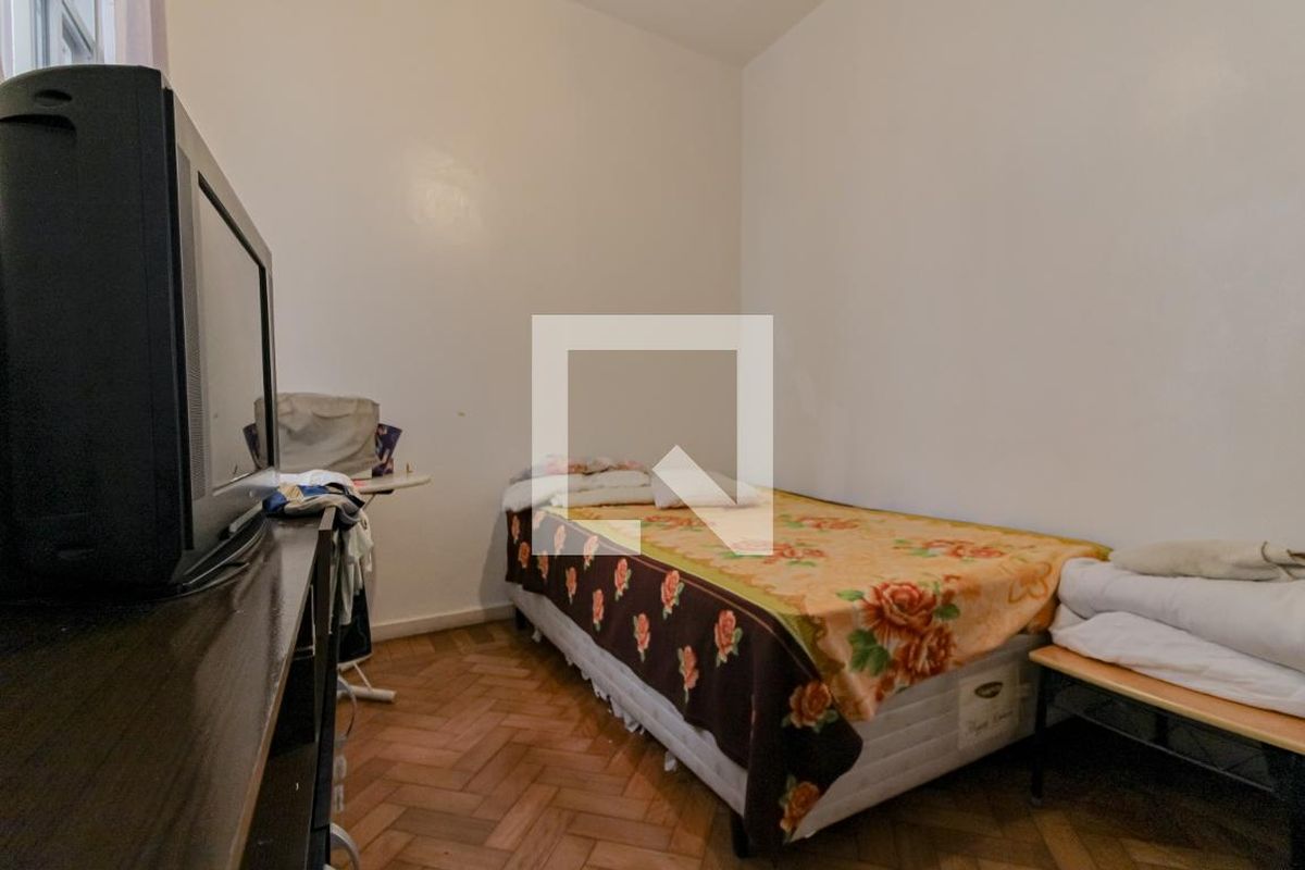 Cobertura, 6 quartos, 300 m² - Foto 60
