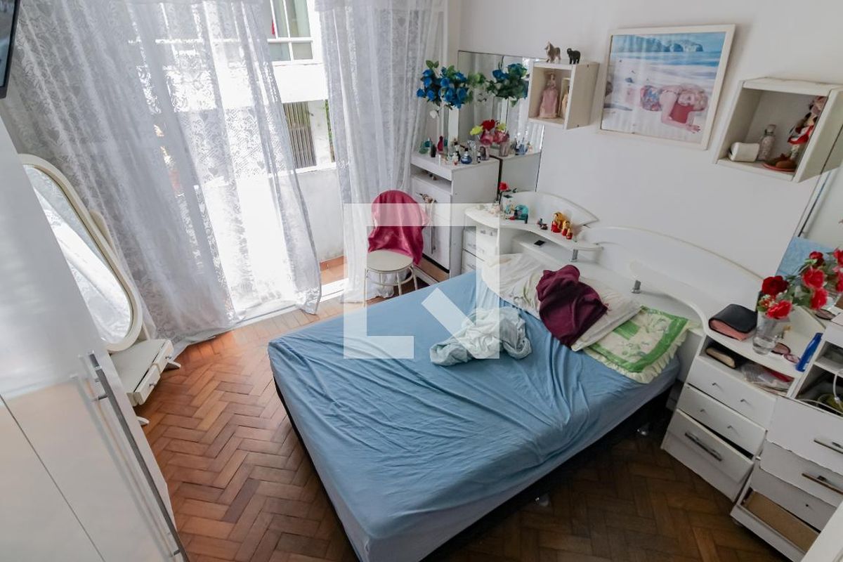 Cobertura, 6 quartos, 300 m² - Foto 50