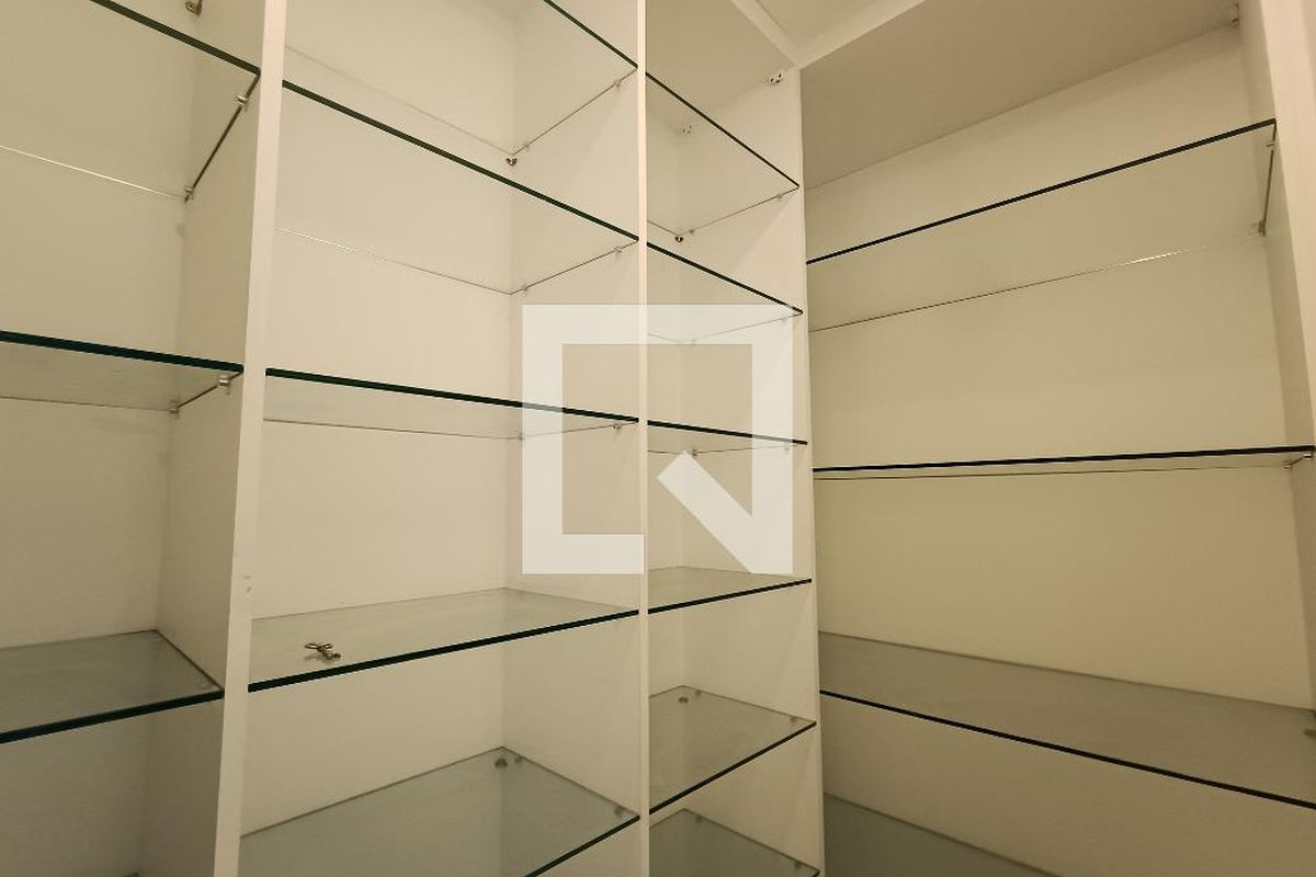 Casa, 5 quartos, 290 m² - Foto 64