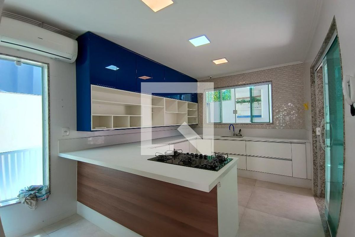 Casa, 5 quartos, 290 m² - Foto 118