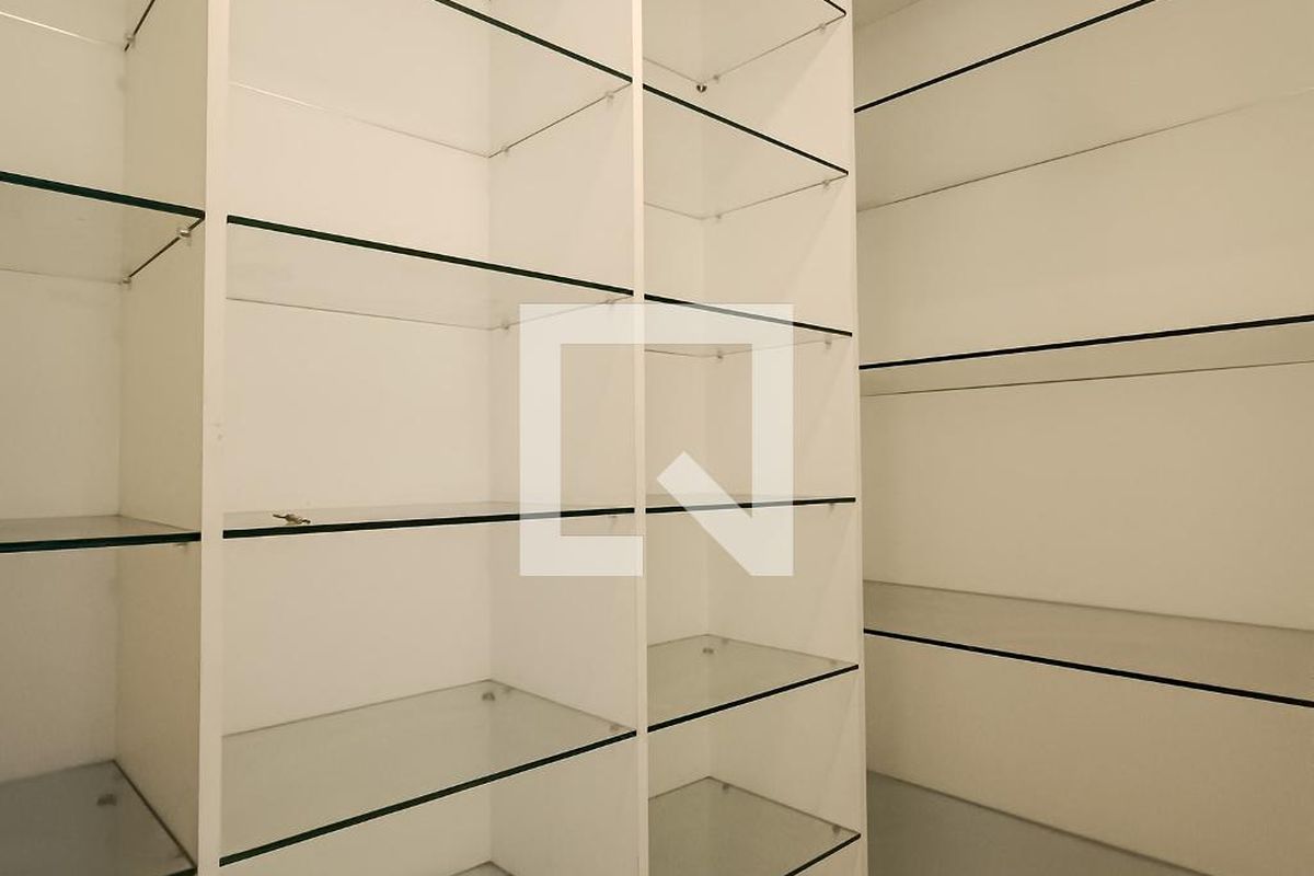 Casa, 5 quartos, 290 m² - Foto 66