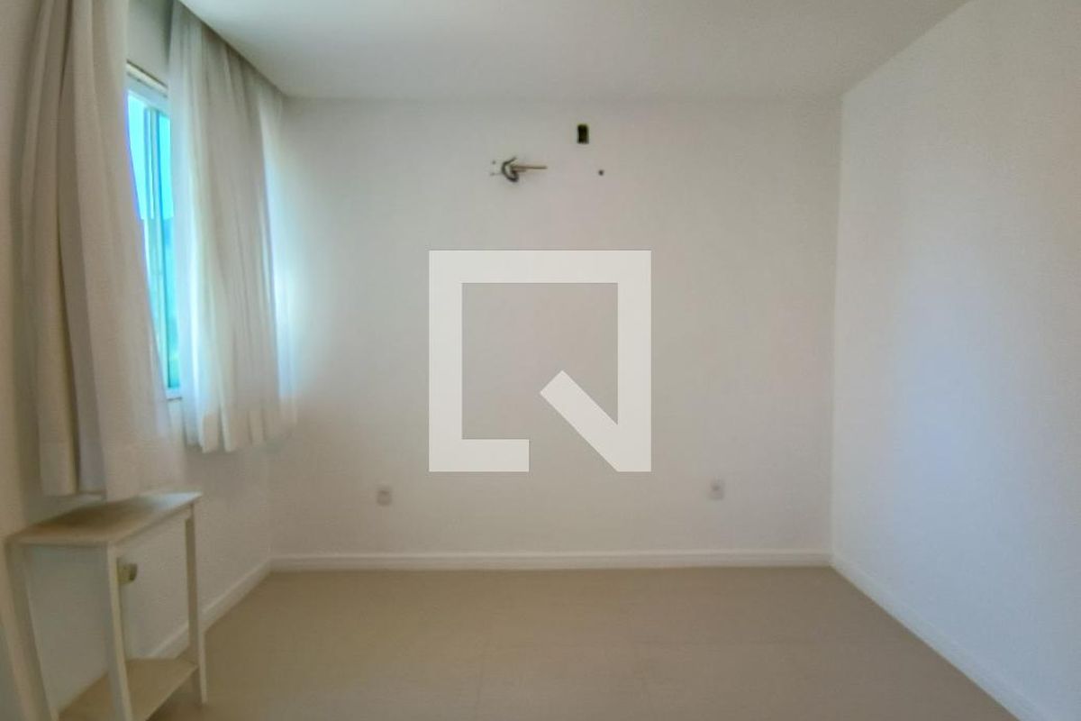 Casa, 5 quartos, 290 m² - Foto 88