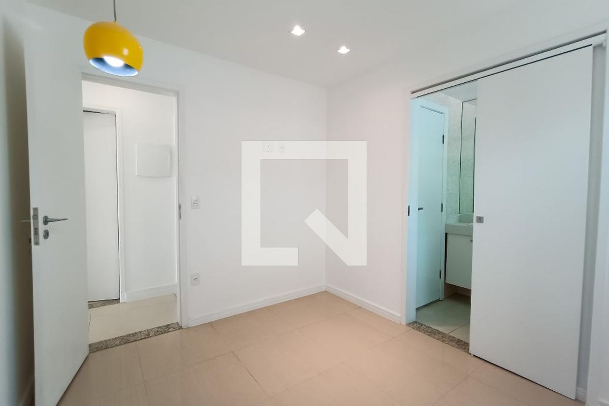 Casa, 5 quartos, 290 m² - Foto 20