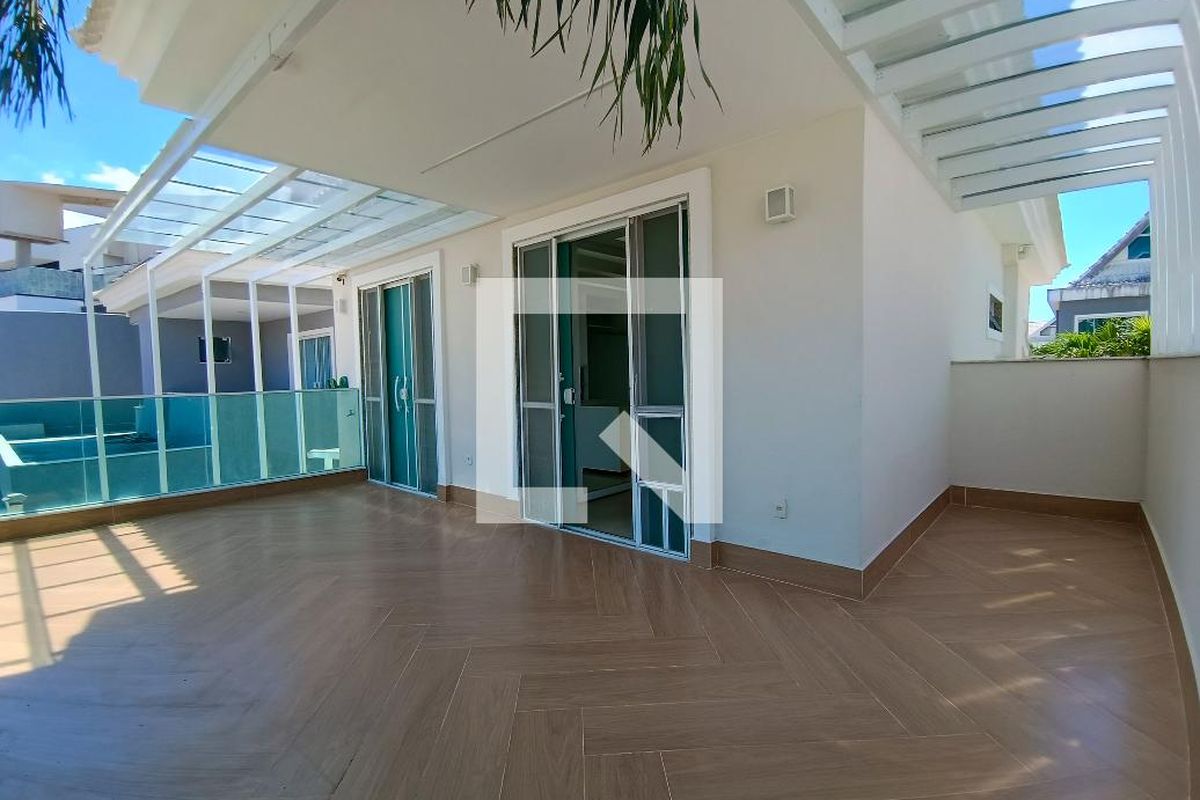 Casa, 5 quartos, 290 m² - Foto 56