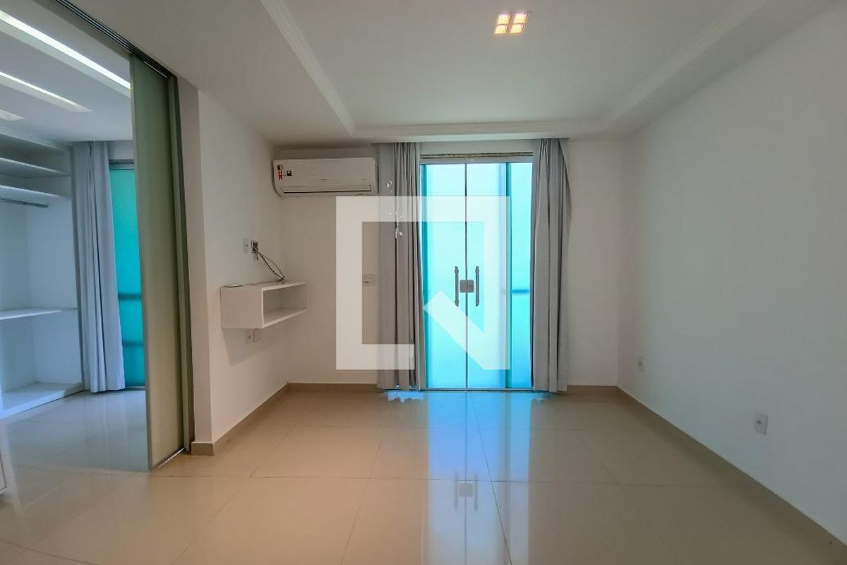 Casa, 5 quartos, 290 m² - Foto 36