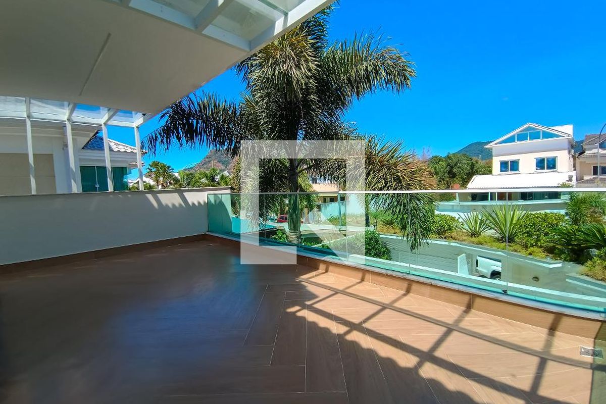 Casa, 5 quartos, 290 m² - Foto 60