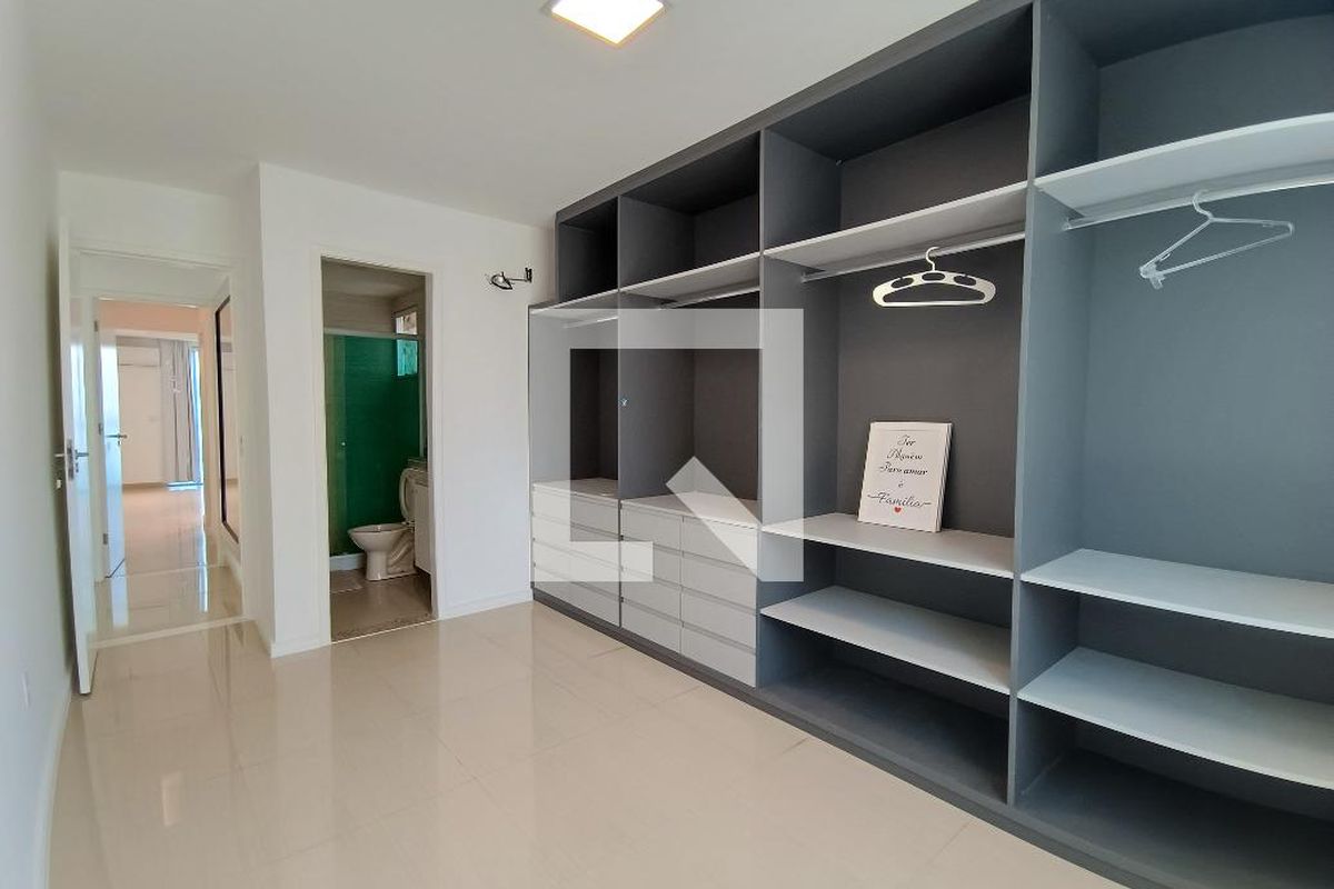 Casa, 5 quartos, 290 m² - Foto 74