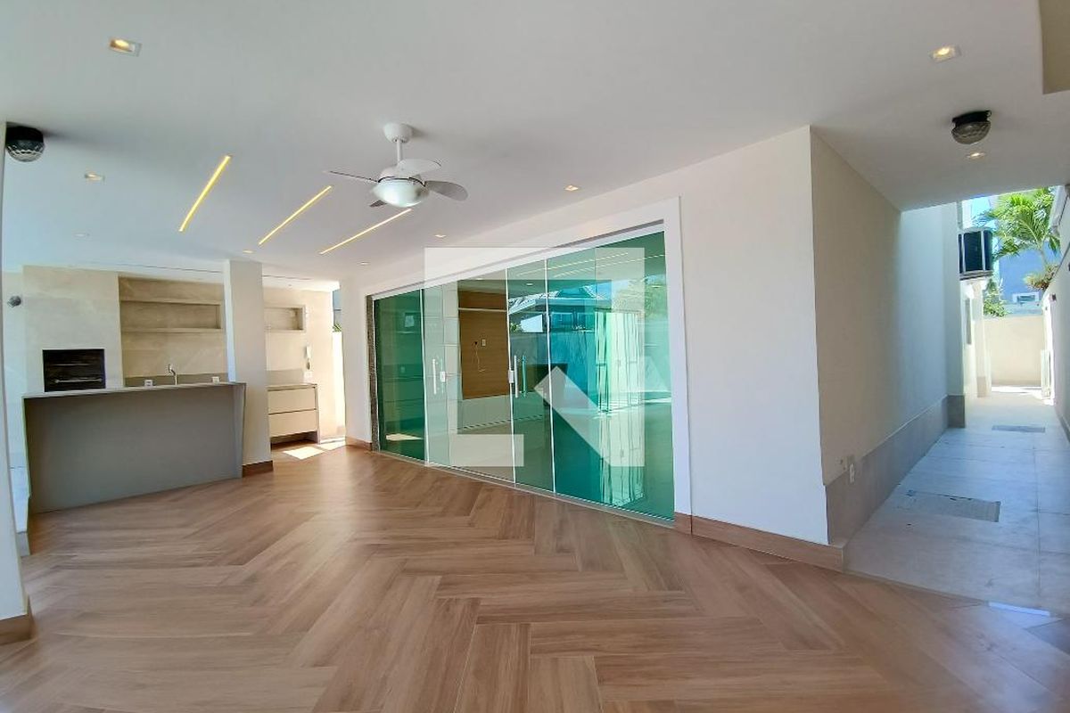 Casa, 5 quartos, 290 m² - Foto 150