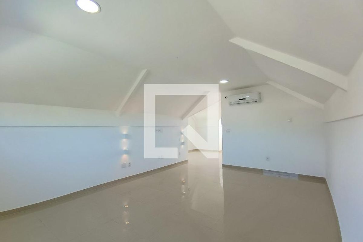 Casa, 5 quartos, 290 m² - Foto 106