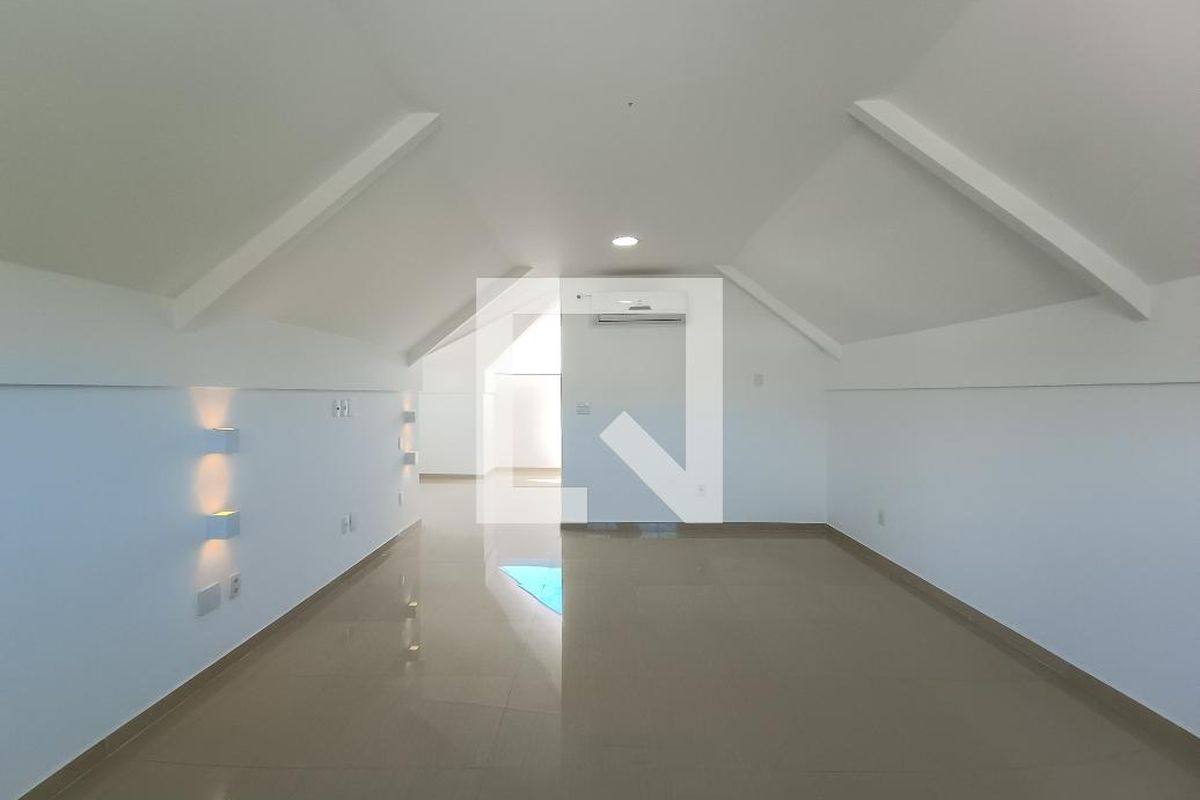 Casa, 5 quartos, 290 m² - Foto 108