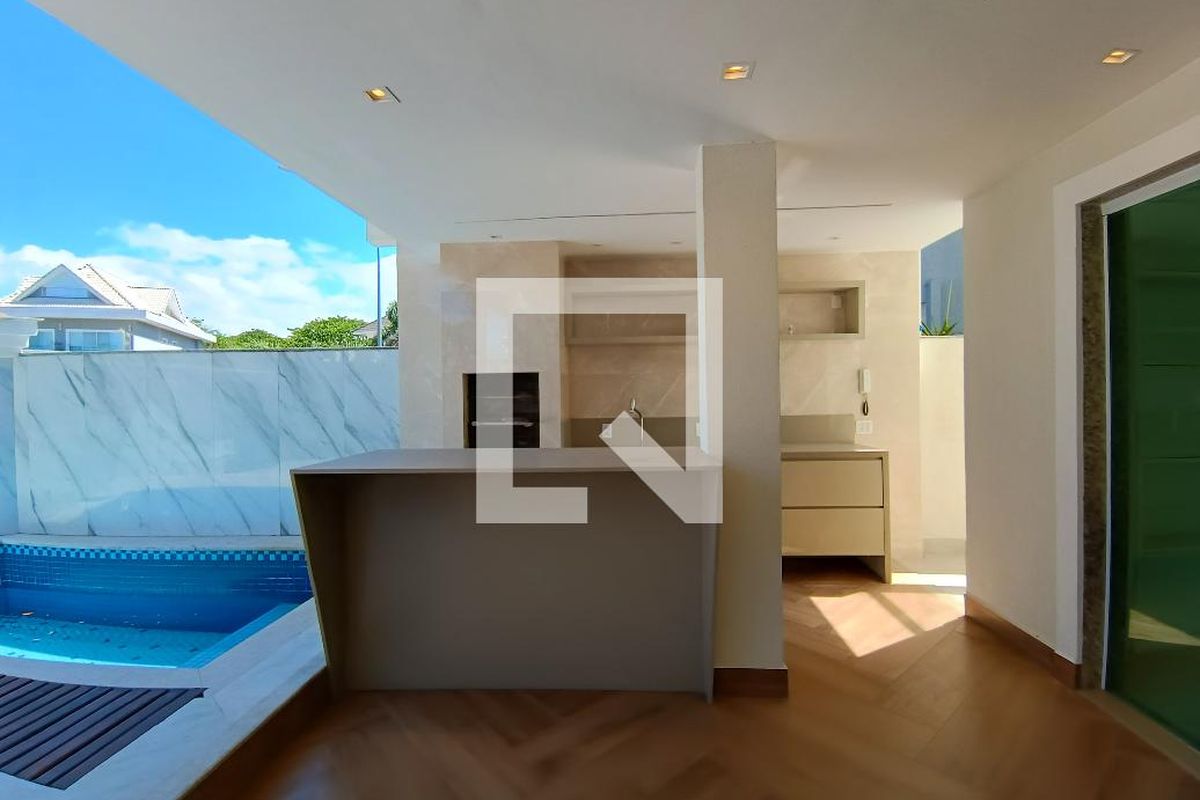 Casa, 5 quartos, 290 m² - Foto 144