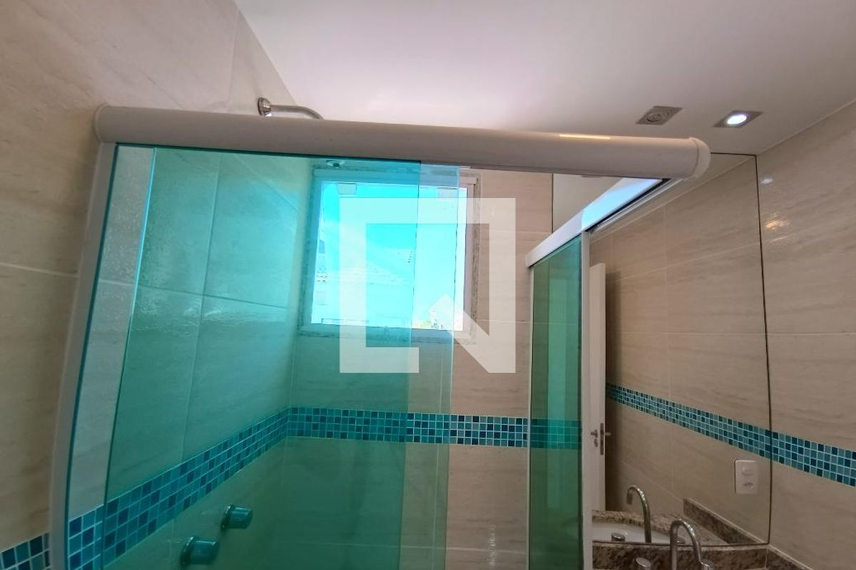 Casa, 5 quartos, 290 m² - Foto 98