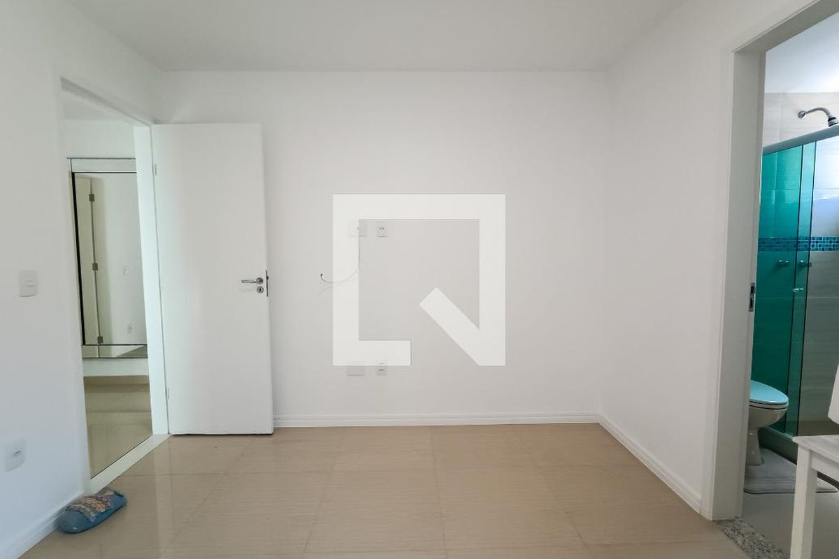 Casa, 5 quartos, 290 m² - Foto 92