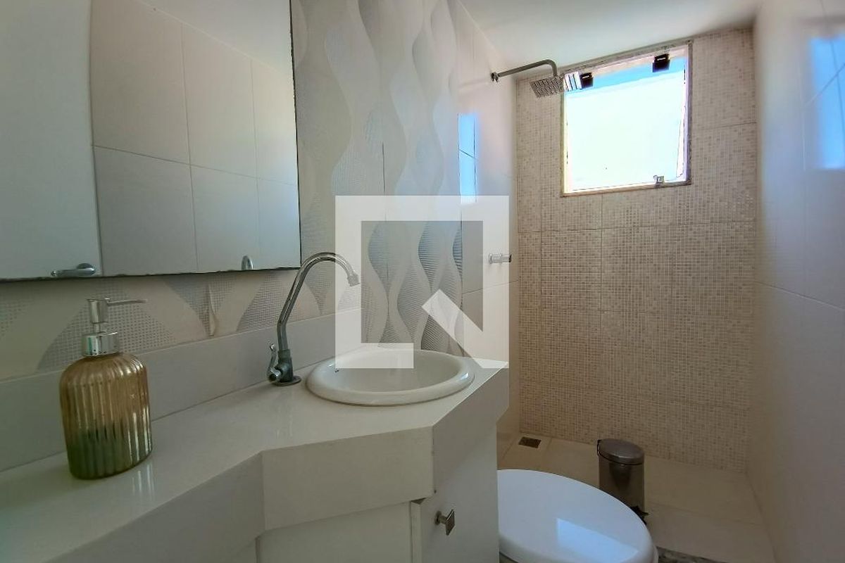 Casa, 5 quartos, 290 m² - Foto 110