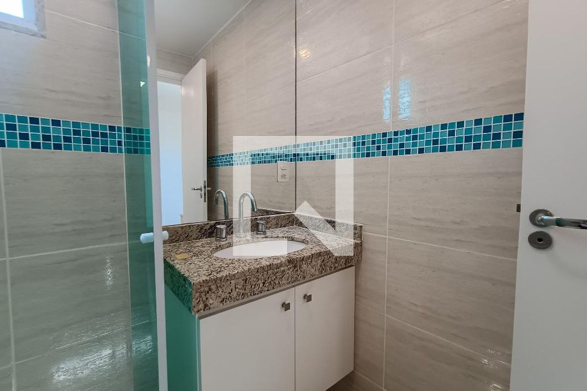 Casa, 5 quartos, 290 m² - Foto 100