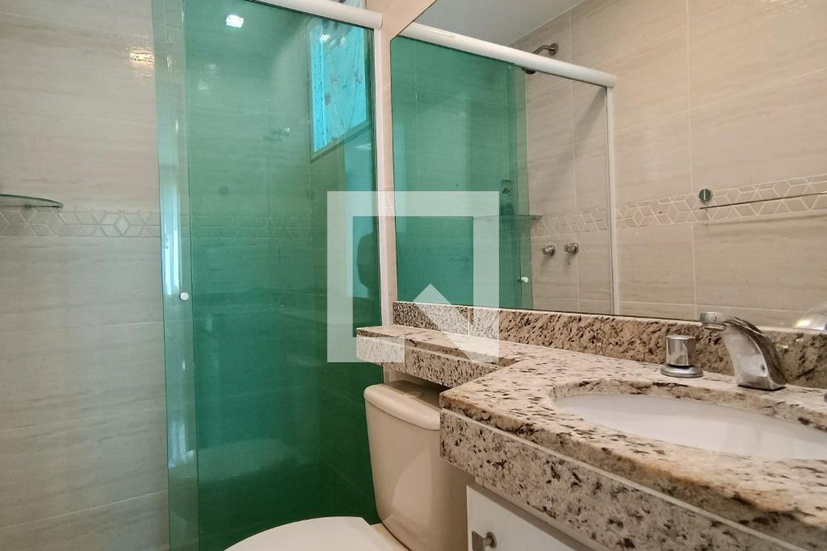 Casa, 5 quartos, 290 m² - Foto 80