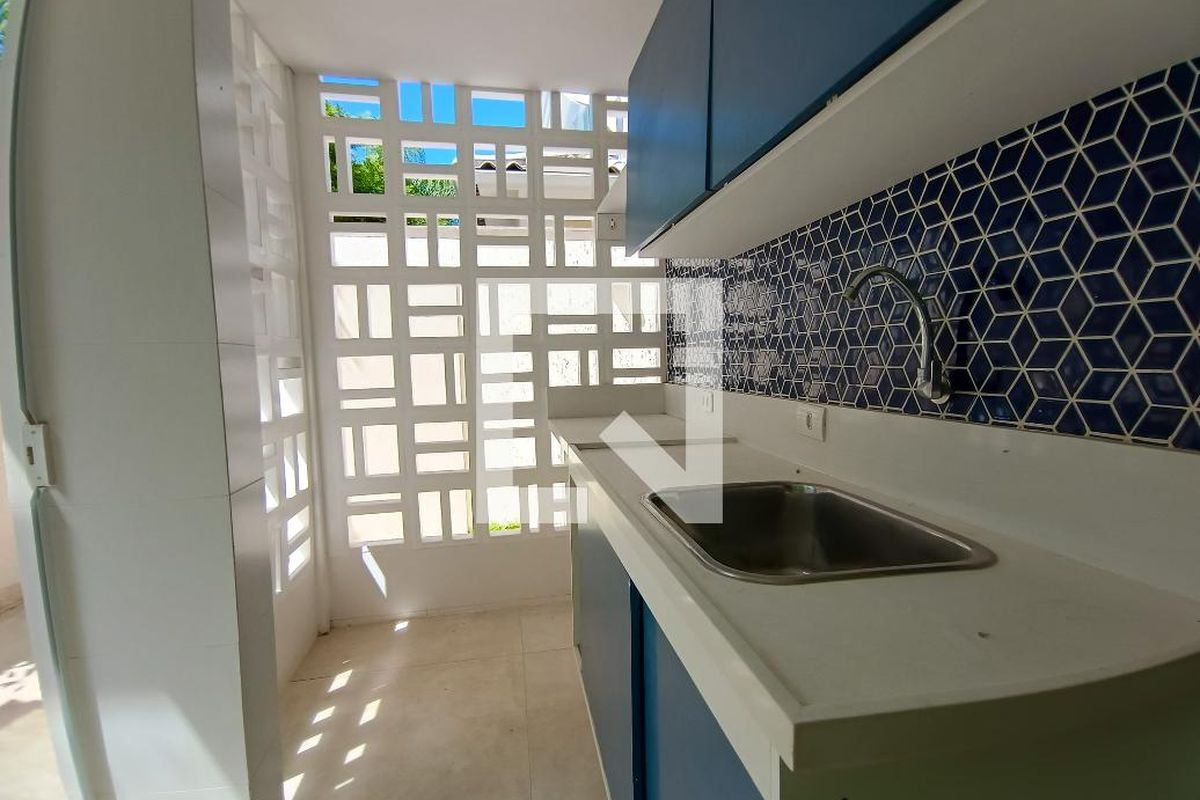 Casa, 5 quartos, 290 m² - Foto 136