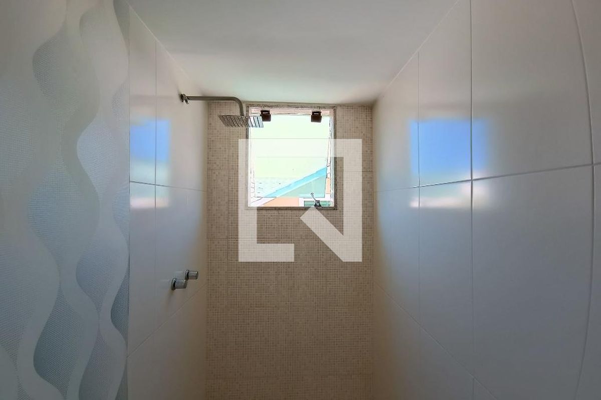 Casa, 5 quartos, 290 m² - Foto 114