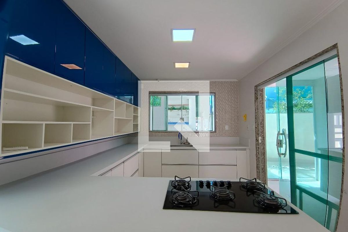 Casa, 5 quartos, 290 m² - Foto 120