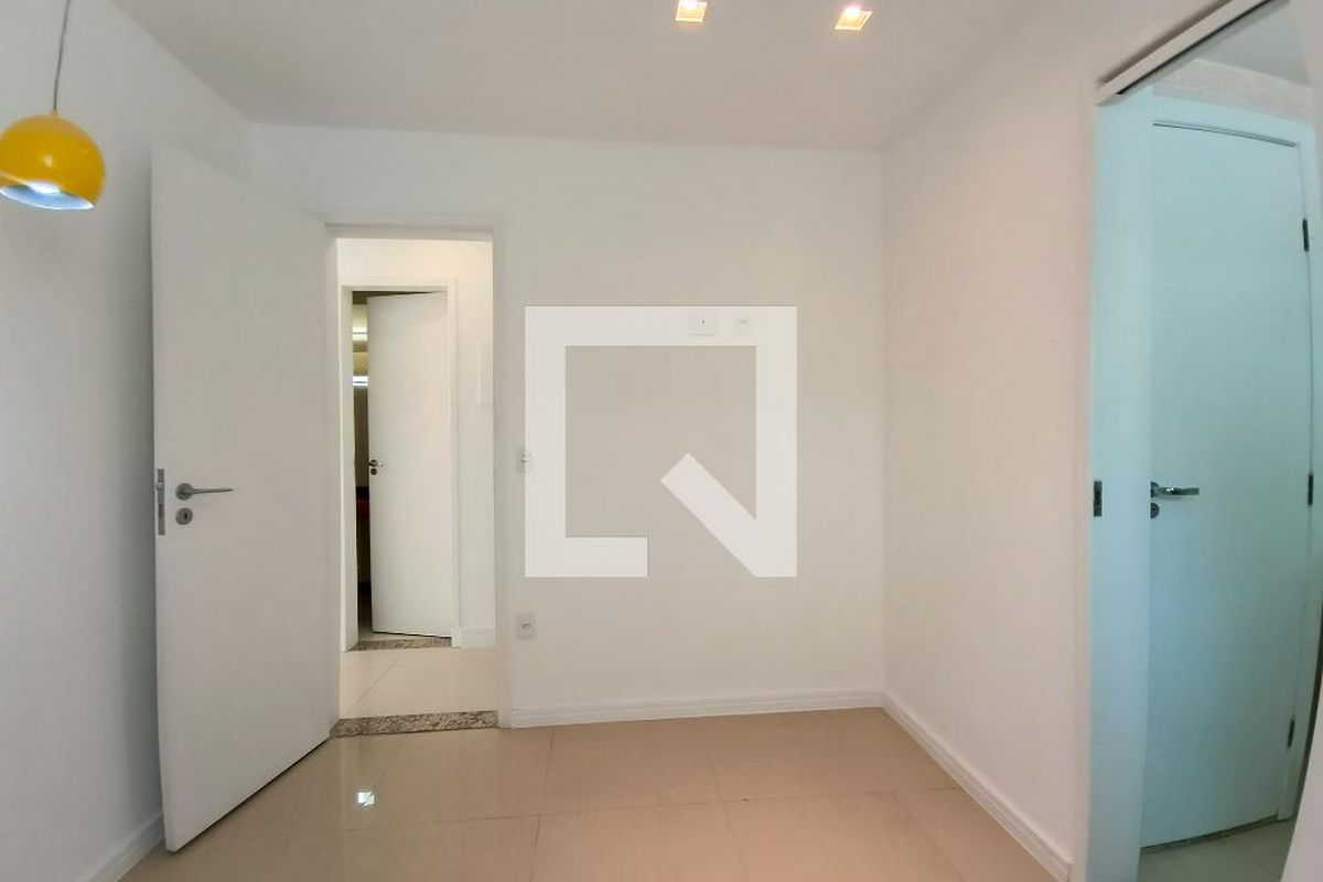 Casa, 5 quartos, 290 m² - Foto 22