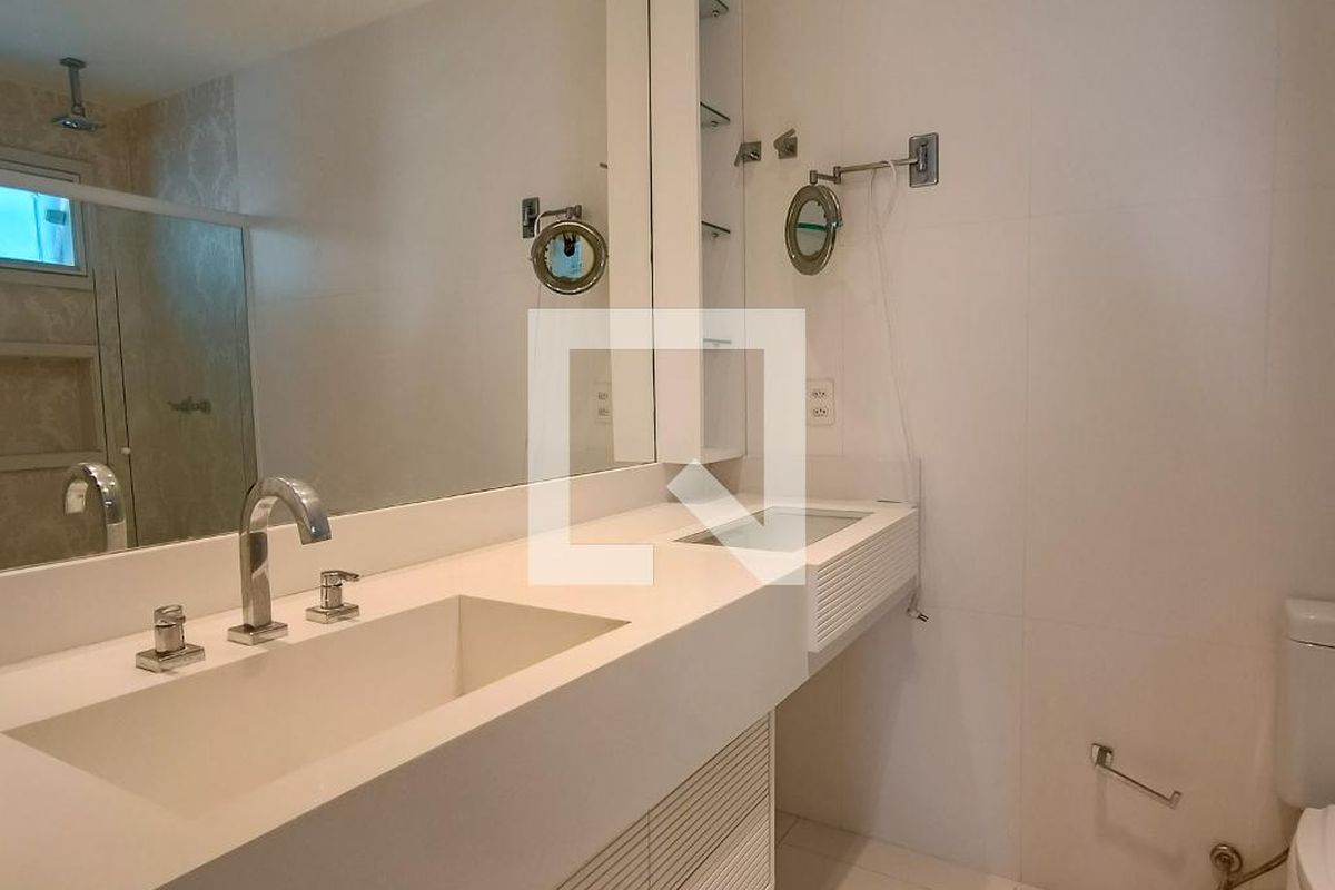 Casa, 5 quartos, 290 m² - Foto 50