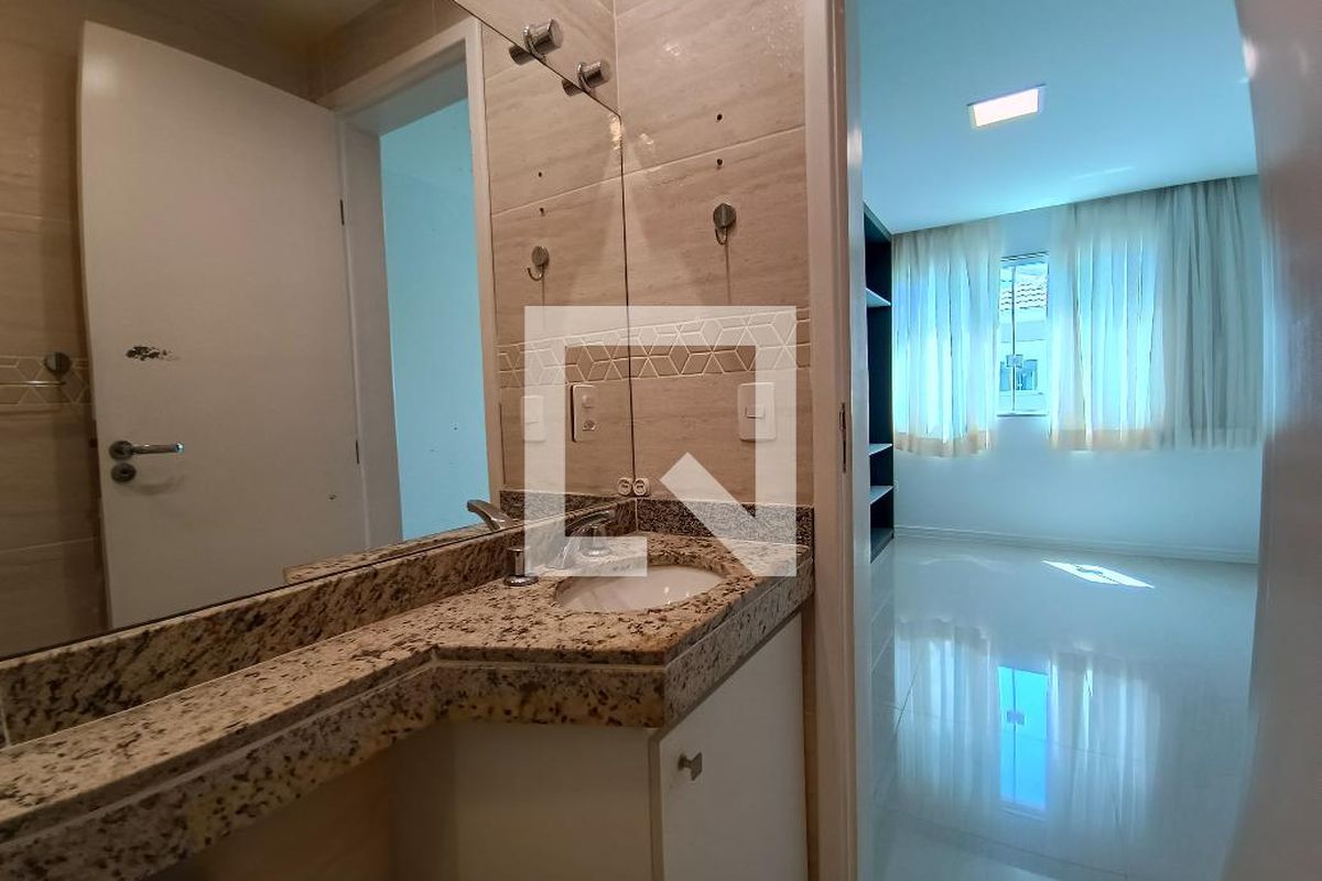 Casa, 5 quartos, 290 m² - Foto 84