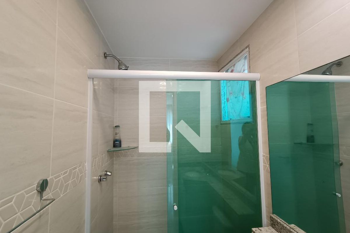 Casa, 5 quartos, 290 m² - Foto 82