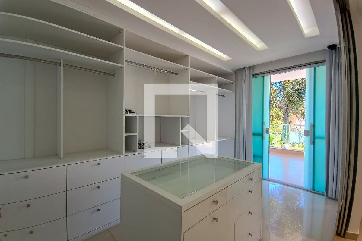 Casa, 5 quartos, 290 m² - Foto 44