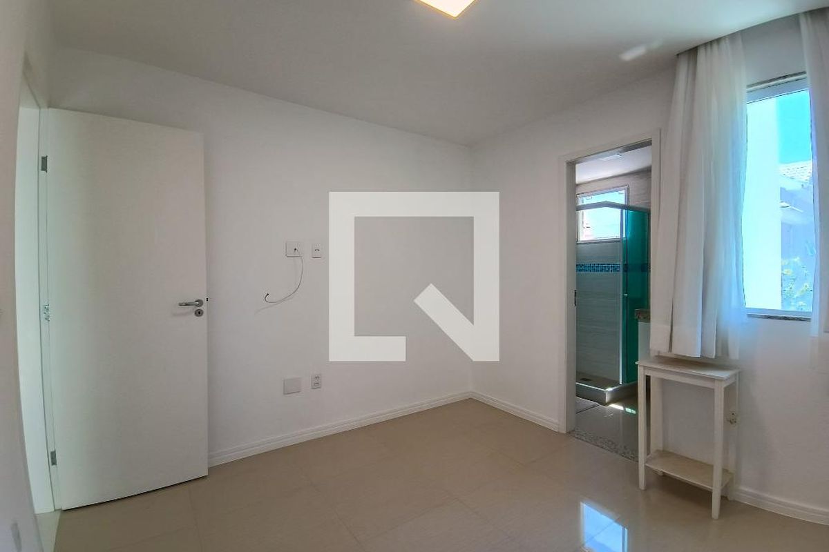 Casa, 5 quartos, 290 m² - Foto 90