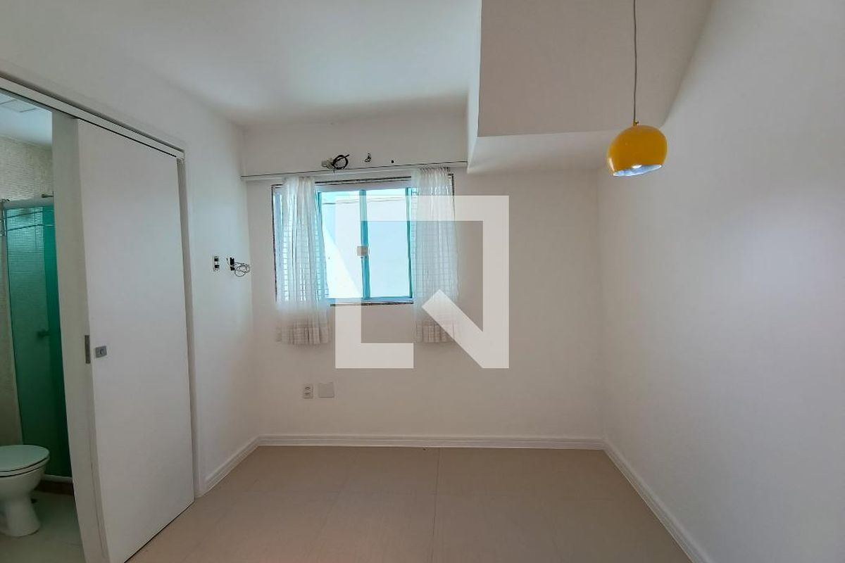 Casa, 5 quartos, 290 m² - Foto 18