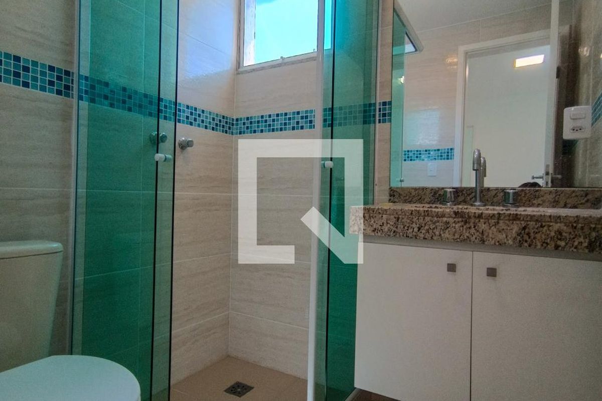Casa, 5 quartos, 290 m² - Foto 96