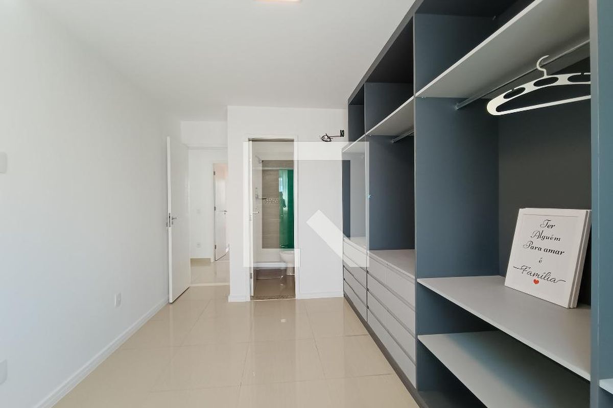 Casa, 5 quartos, 290 m² - Foto 76