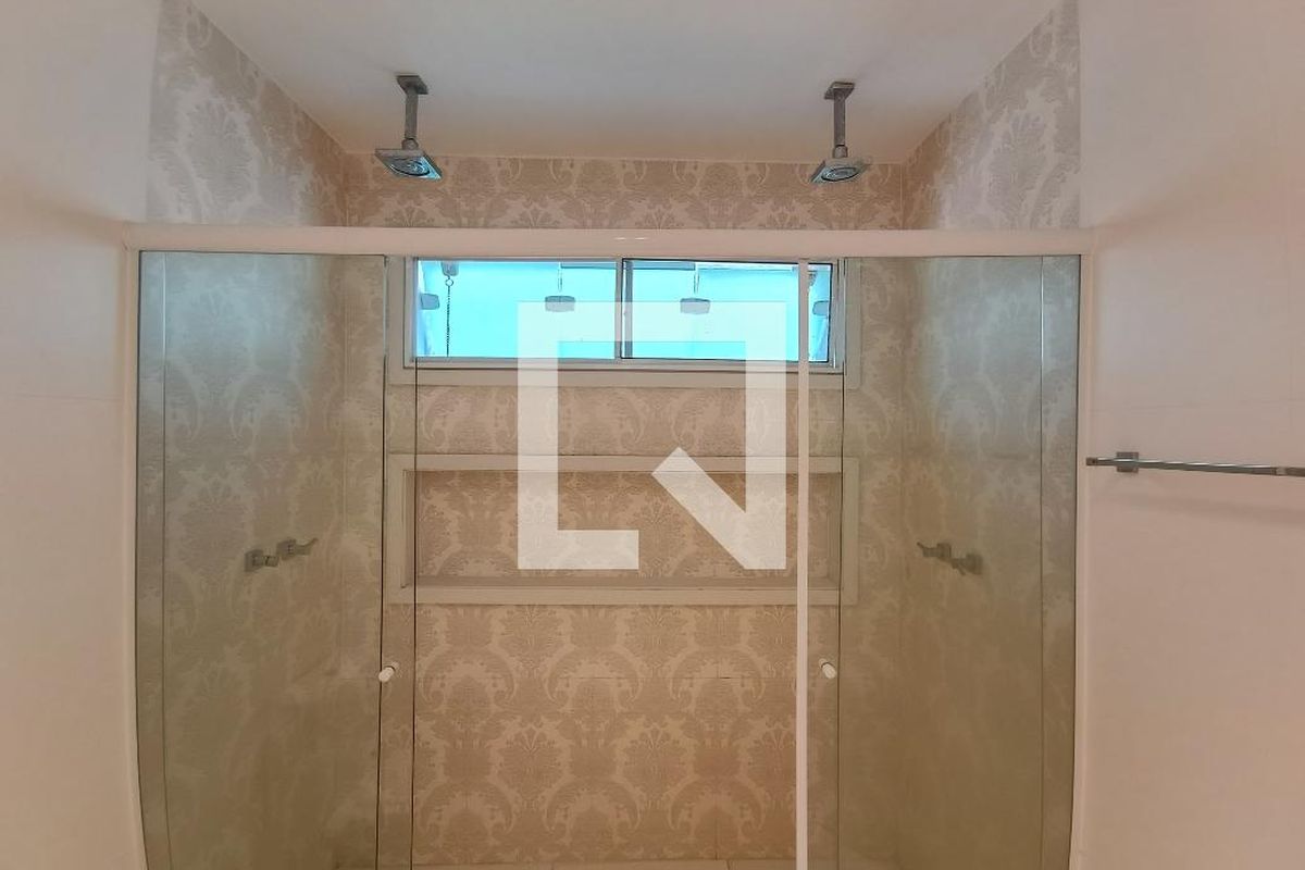 Casa, 5 quartos, 290 m² - Foto 52