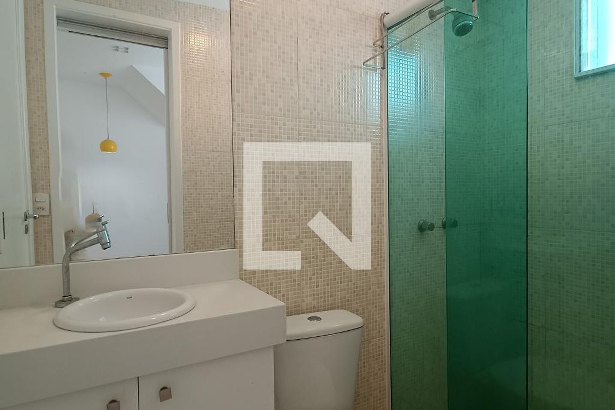 Casa, 5 quartos, 290 m² - Foto 26