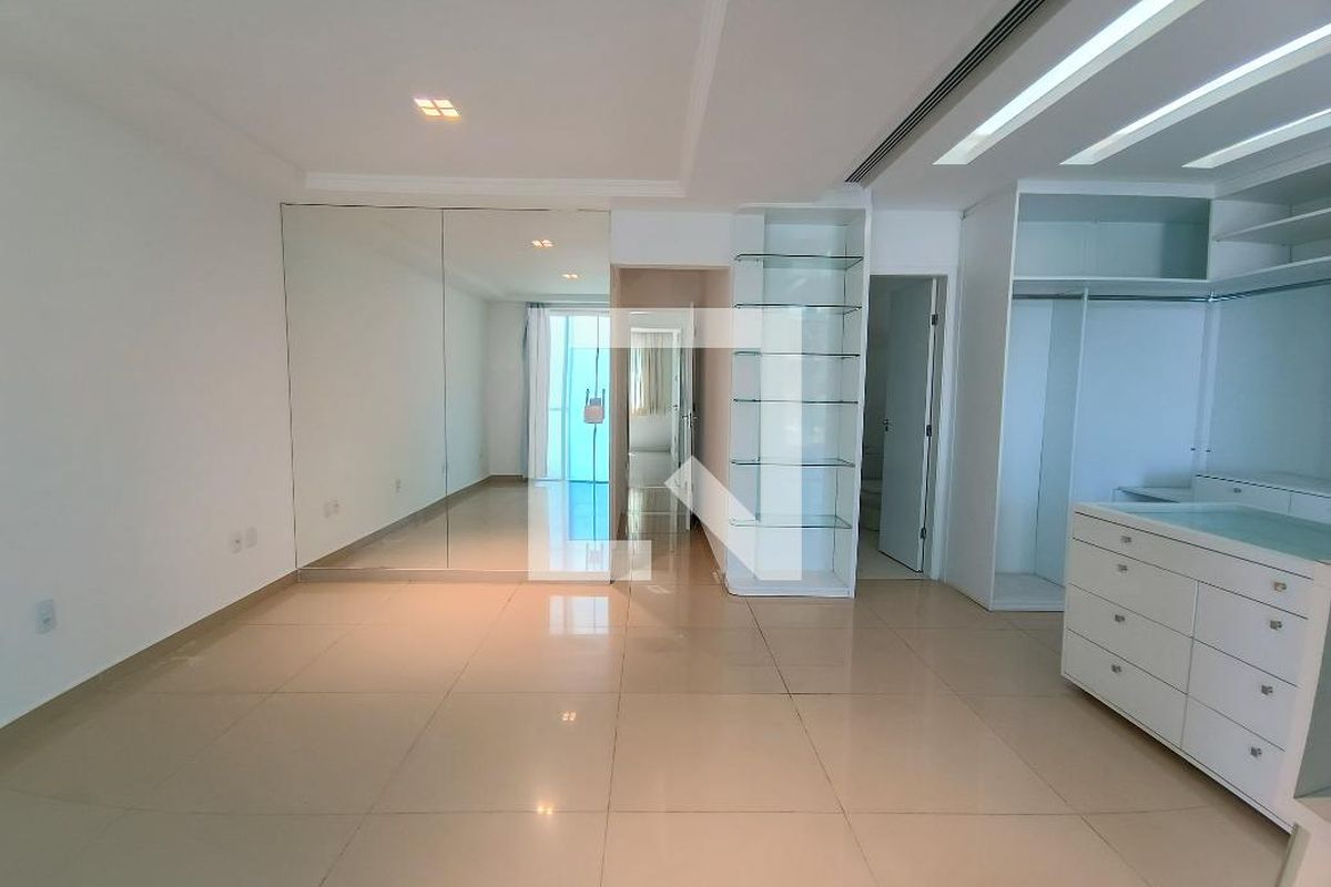 Casa, 5 quartos, 290 m² - Foto 40