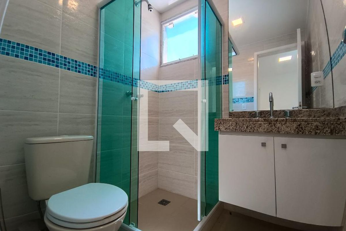 Casa, 5 quartos, 290 m² - Foto 94