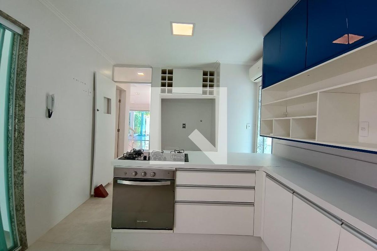 Casa, 5 quartos, 290 m² - Foto 124