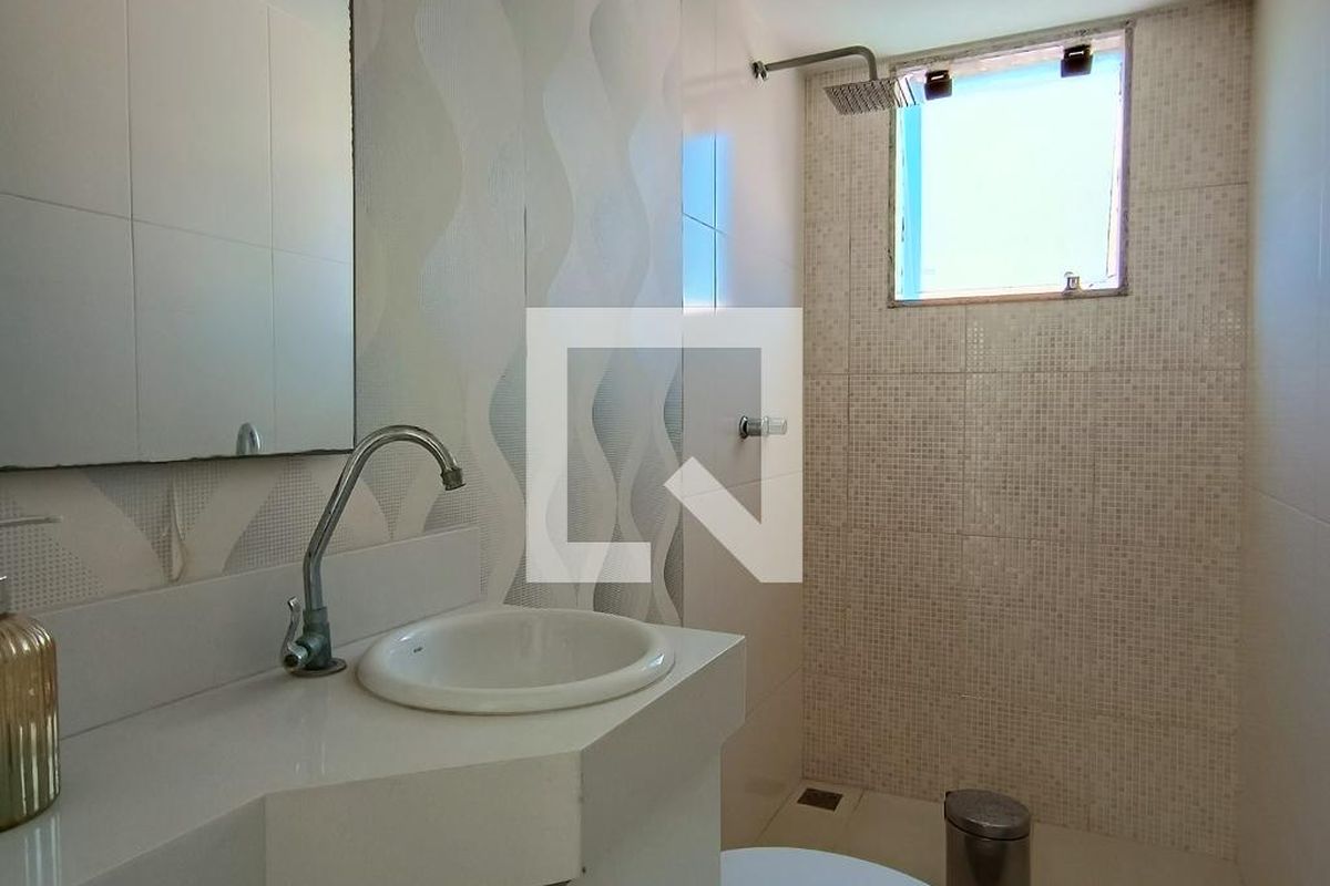 Casa, 5 quartos, 290 m² - Foto 112