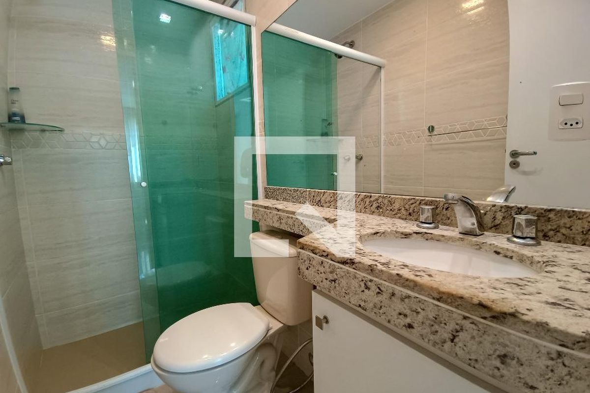 Casa, 5 quartos, 290 m² - Foto 78
