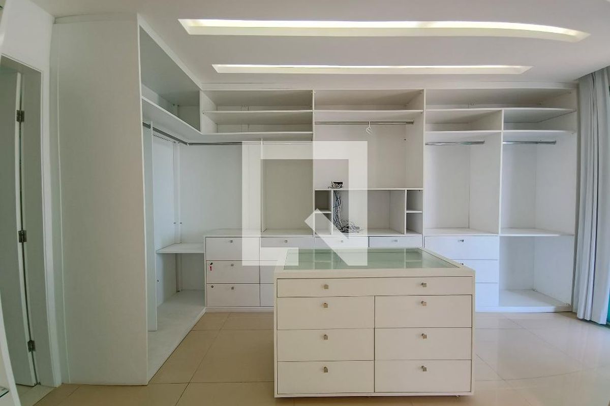 Casa, 5 quartos, 290 m² - Foto 42