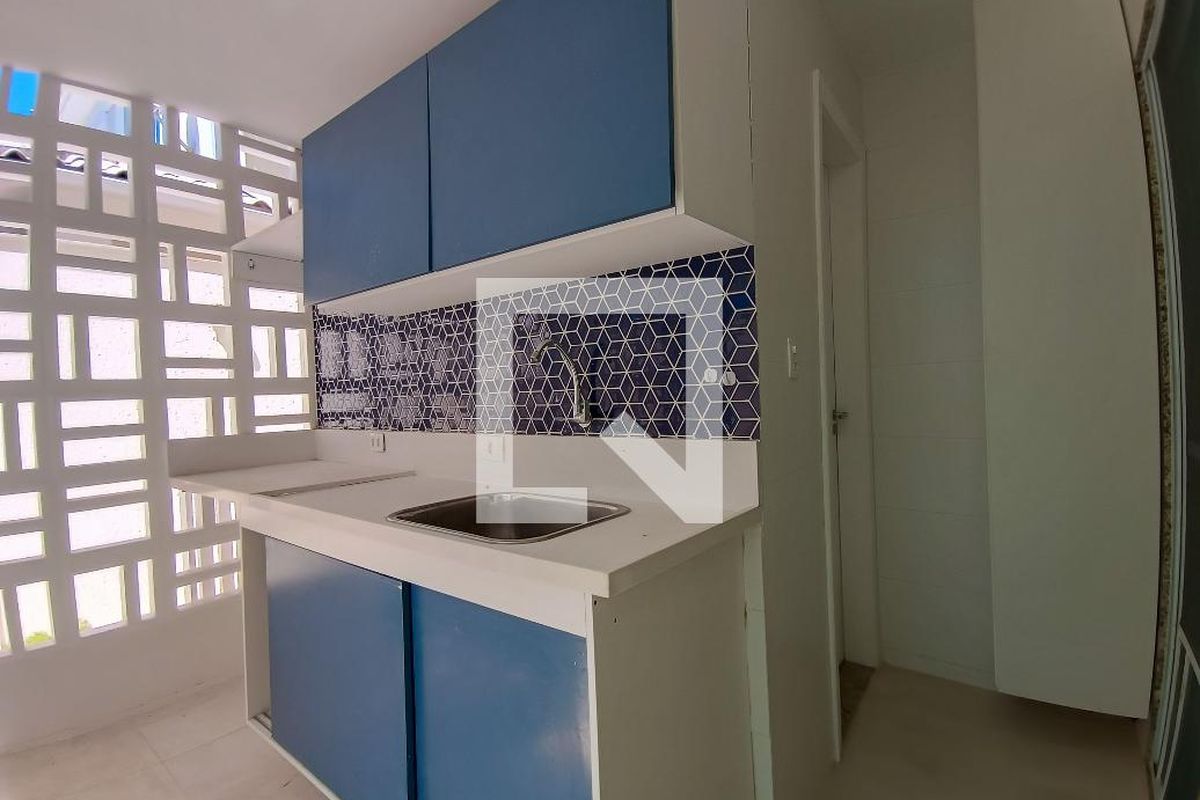 Casa, 5 quartos, 290 m² - Foto 134