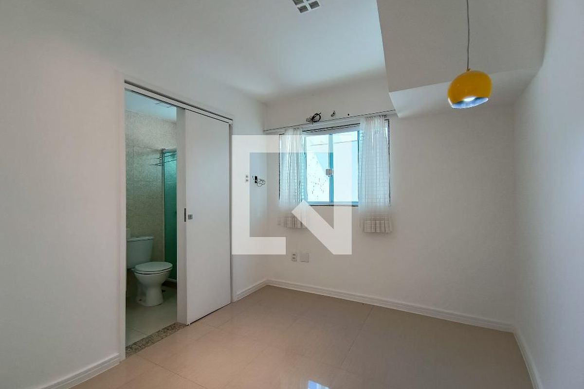 Casa, 5 quartos, 290 m² - Foto 16
