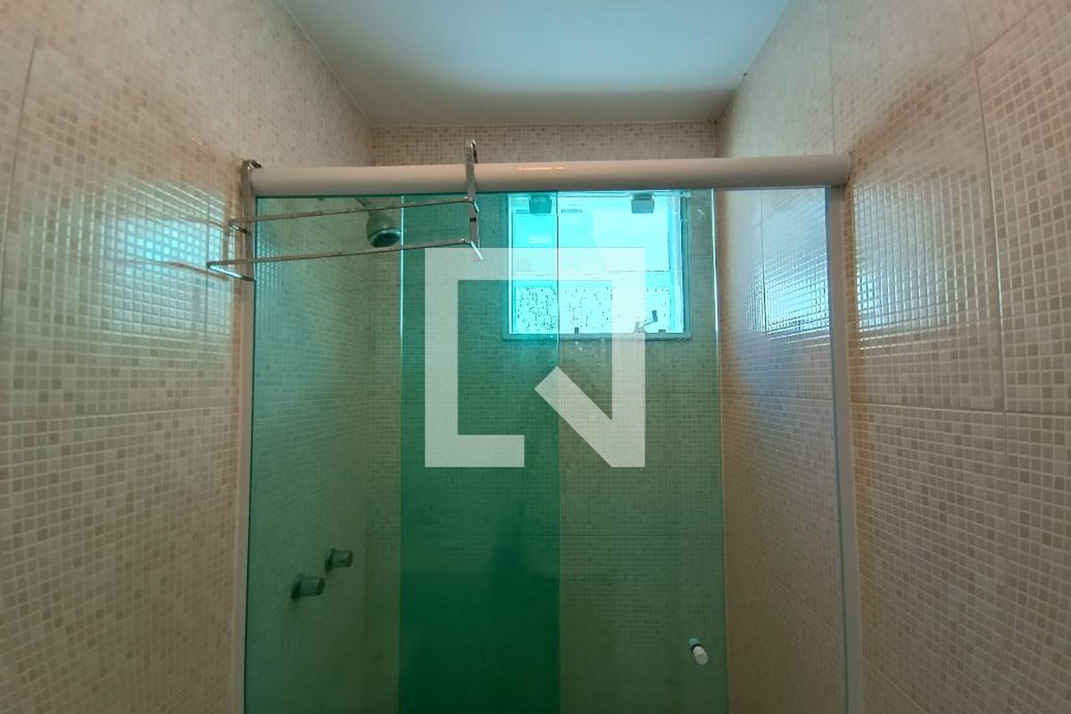 Casa, 5 quartos, 290 m² - Foto 28