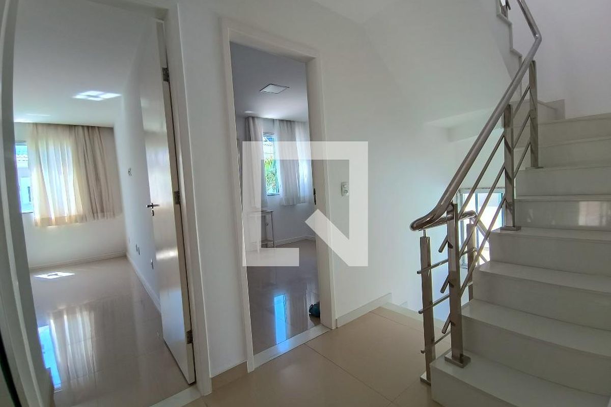 Casa, 5 quartos, 290 m² - Foto 68