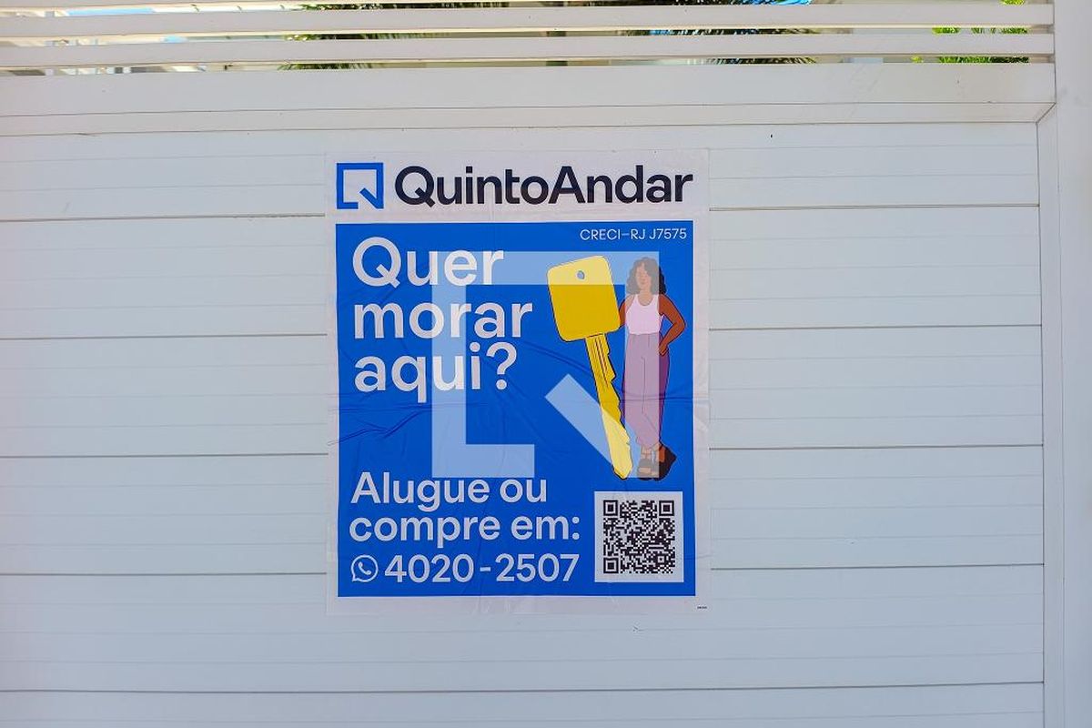 Casa, 5 quartos, 290 m² - Foto 160
