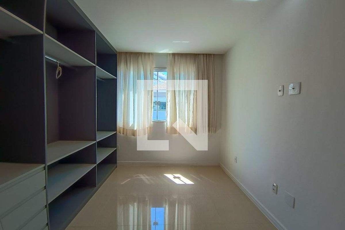 Casa, 5 quartos, 290 m² - Foto 72