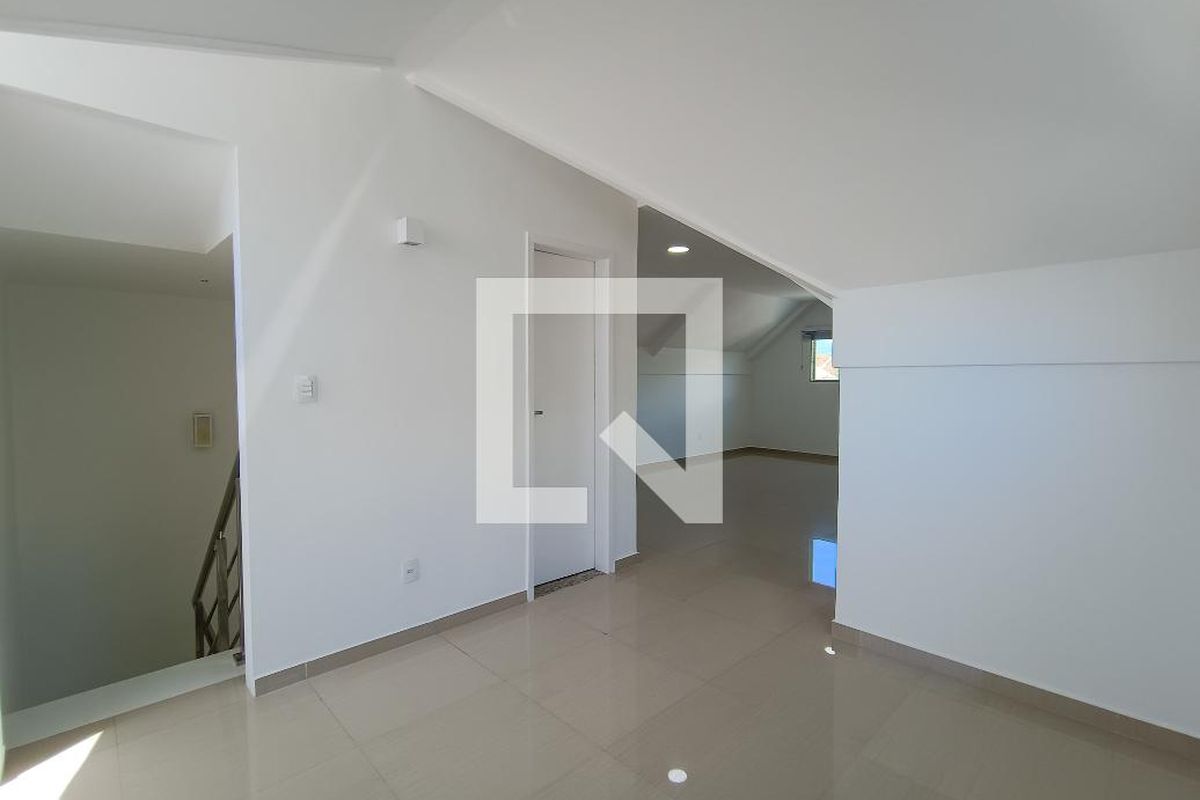 Casa, 5 quartos, 290 m² - Foto 102