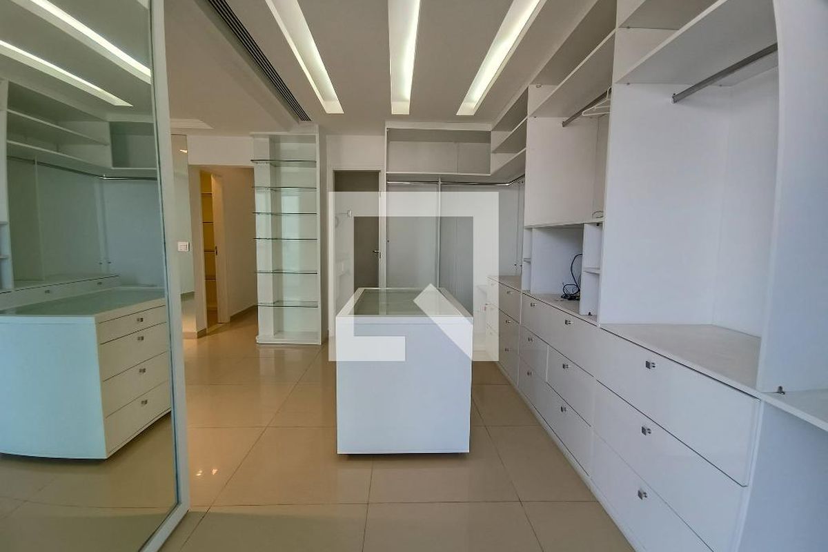 Casa, 5 quartos, 290 m² - Foto 46