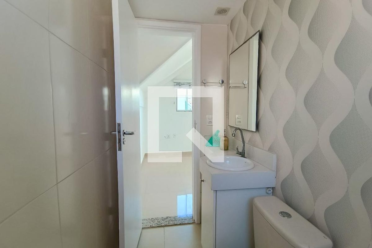 Casa, 5 quartos, 290 m² - Foto 116