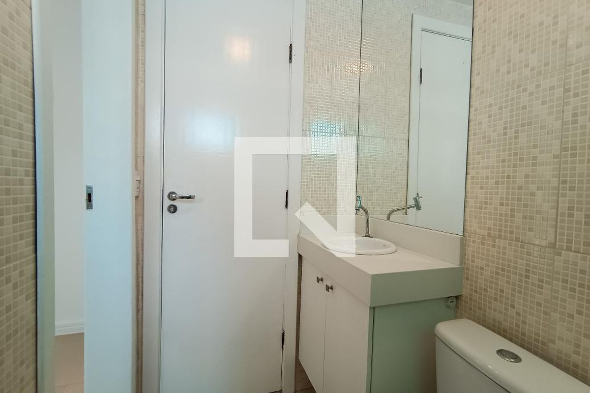 Casa, 5 quartos, 290 m² - Foto 30